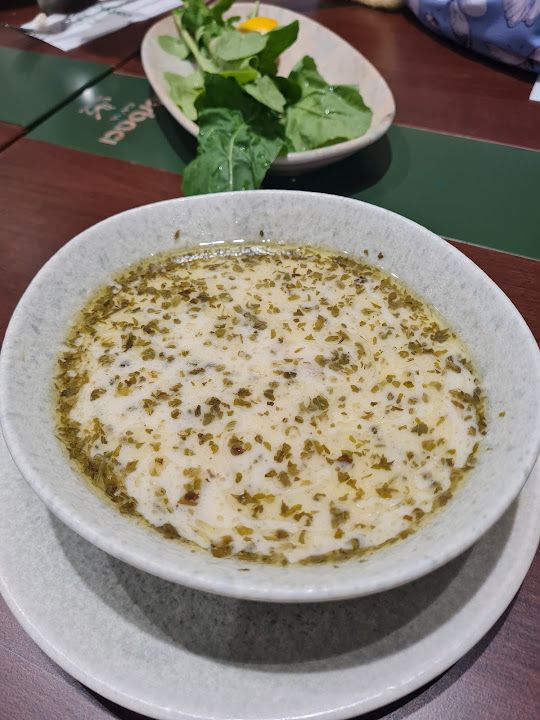 Fotoğraf 41