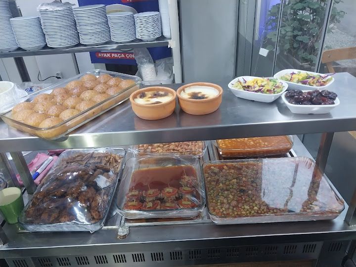Fotoğraf 12