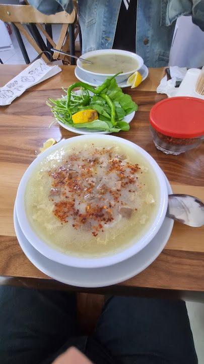 Fotoğraf 11