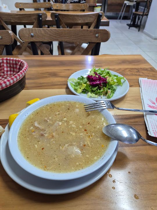 Yorum fotoğrafı 1