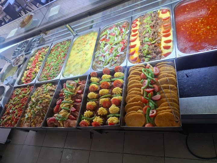 Fotoğraf 12