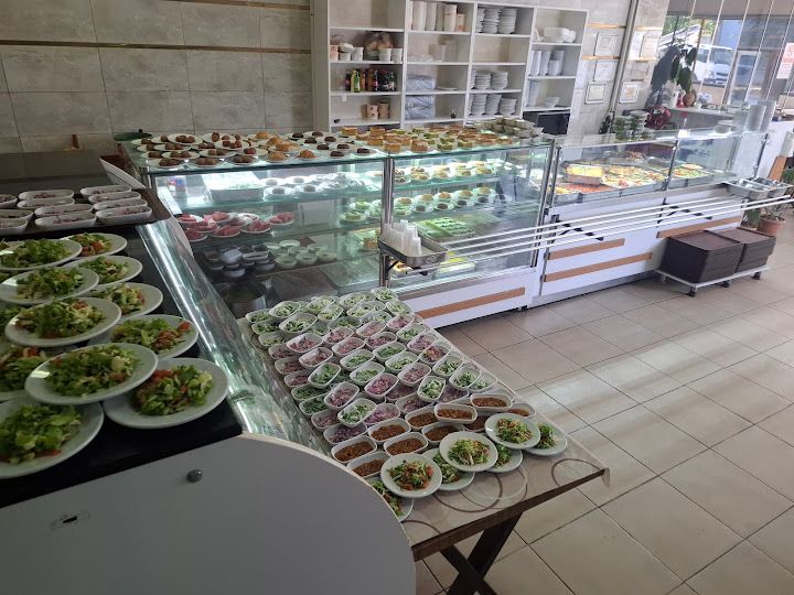 Fotoğraf 11