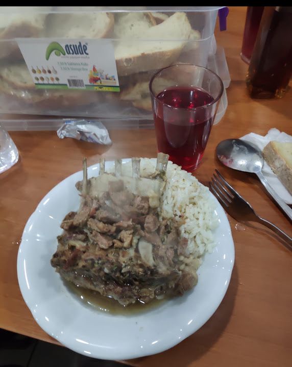 Fotoğraf 24