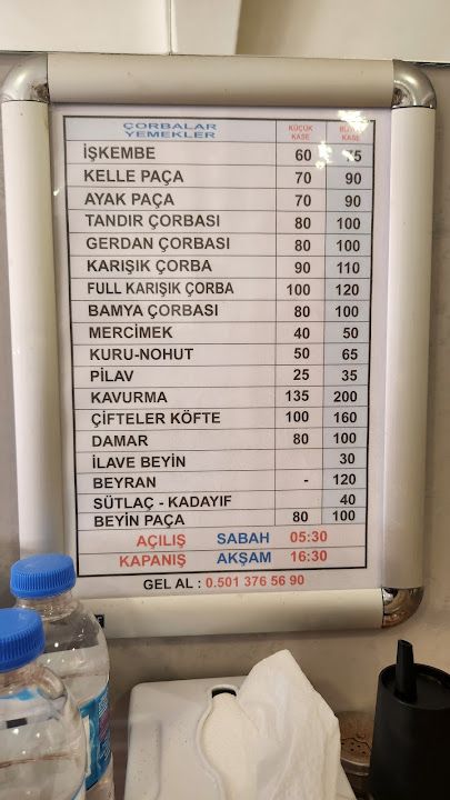 Fotoğraf 21