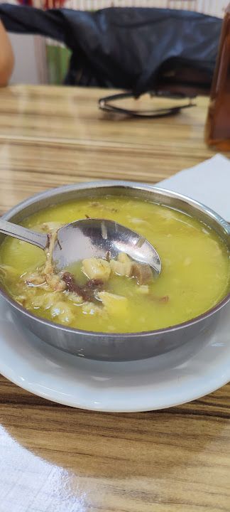 Fotoğraf 19