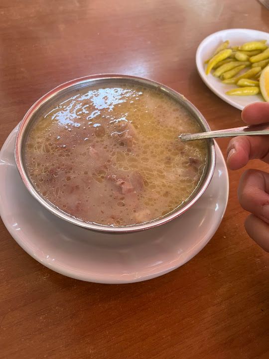 Fotoğraf 20