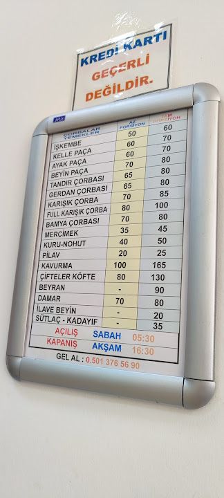 Fotoğraf 22