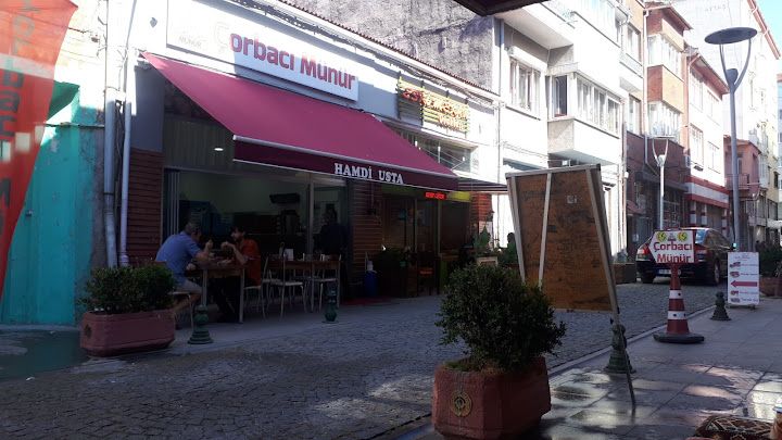 Yorum fotoğrafı 1