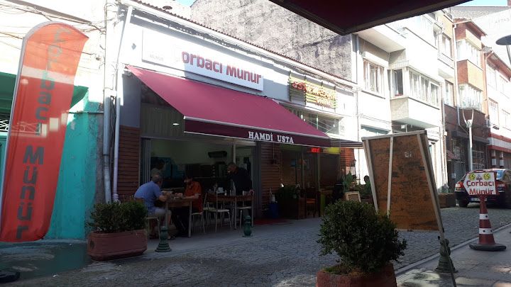 Yorum fotoğrafı 2