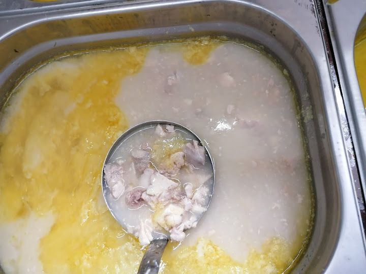 Fotoğraf 21