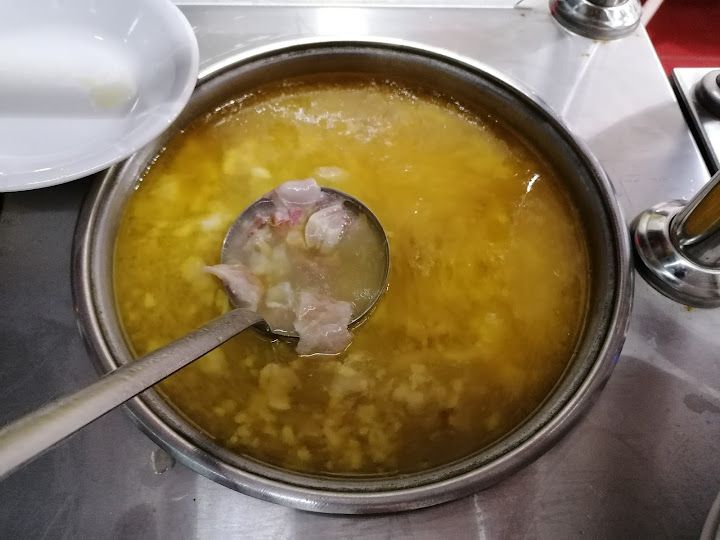 Fotoğraf 14