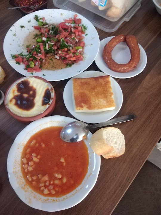 Fotoğraf 12