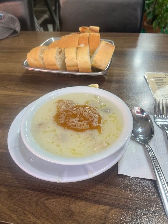 Fotoğraf 14