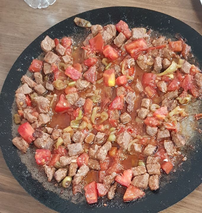 Fotoğraf 16