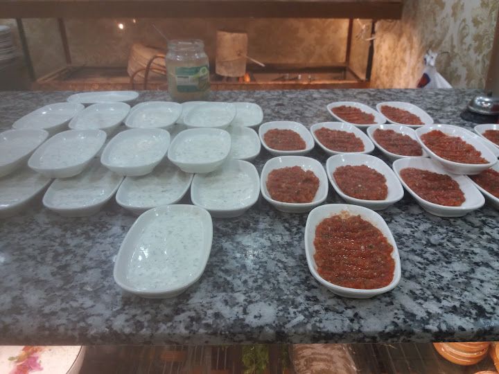 Fotoğraf 29