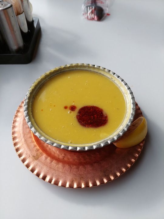 Fotoğraf 26