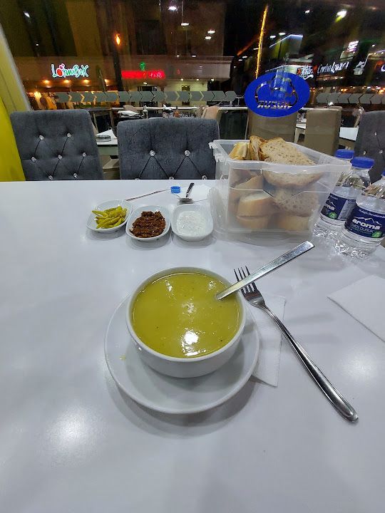 Fotoğraf 27