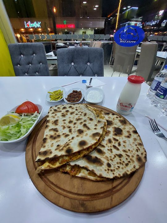 Fotoğraf 31