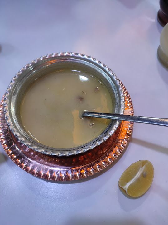 Fotoğraf 14