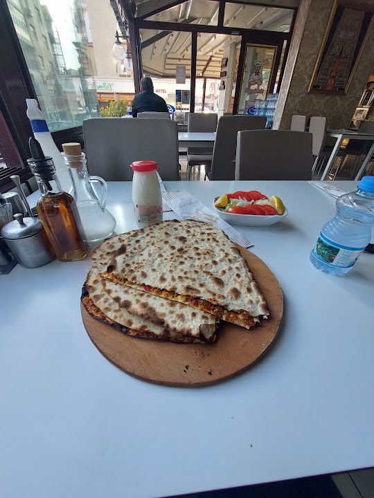 Fotoğraf 25