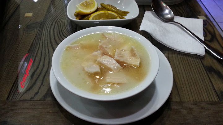 Fotoğraf 19