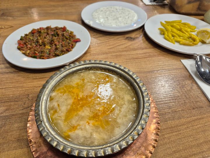 Fotoğraf 17