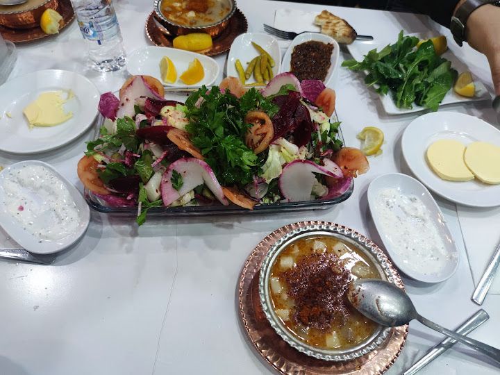 Fotoğraf 22