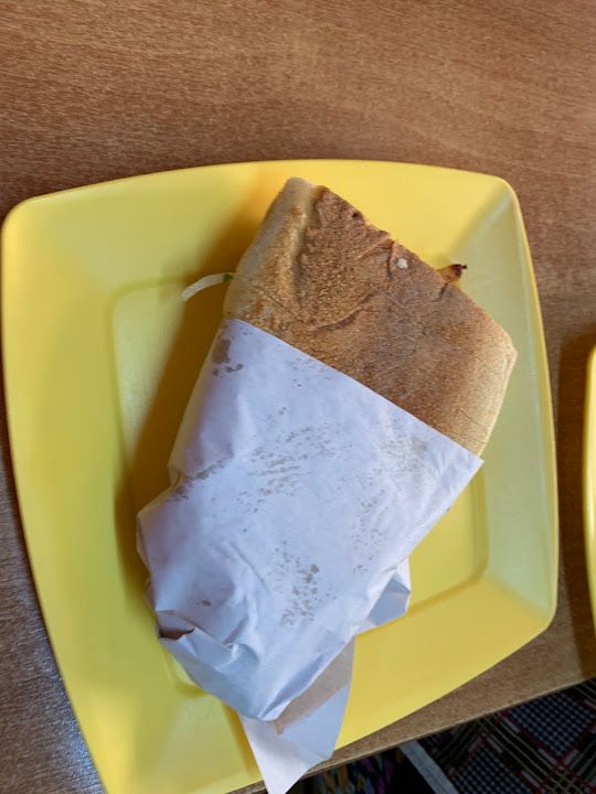 Fotoğraf 14