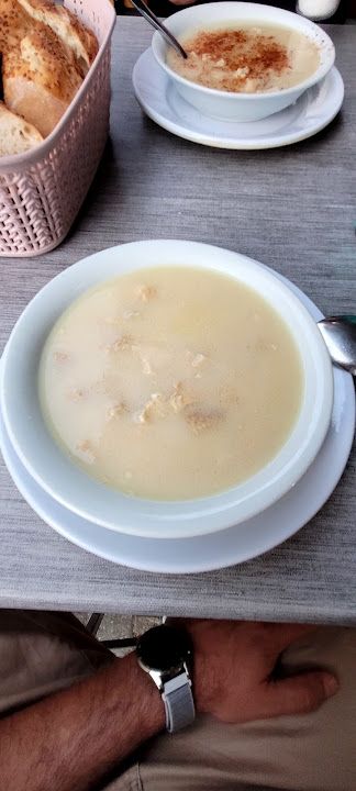 Fotoğraf 15
