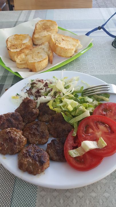 Fotoğraf 13