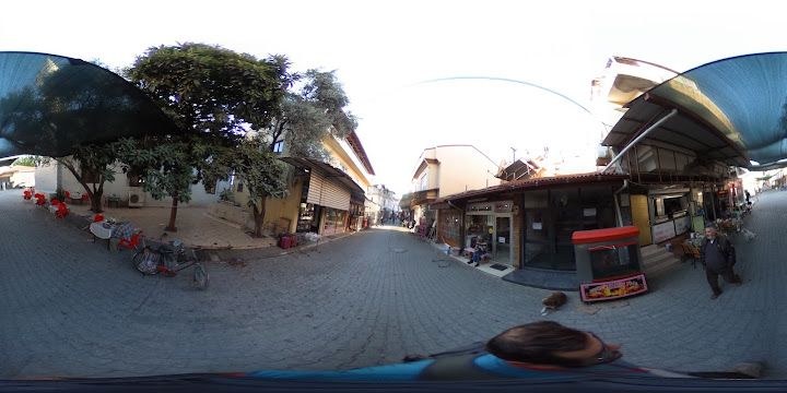 Fotoğraf 17