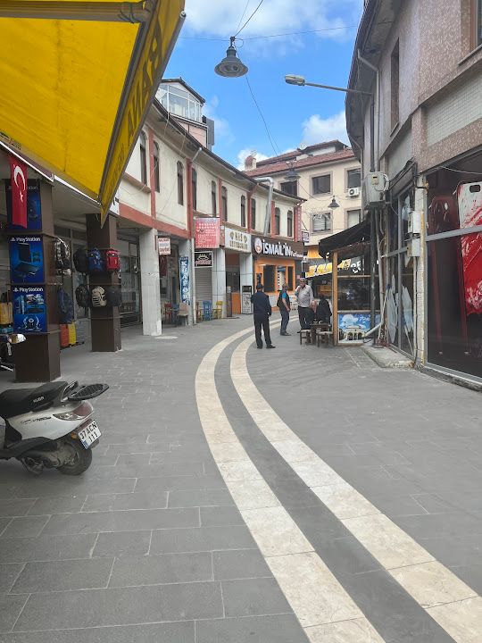 Yorum fotoğrafı 1