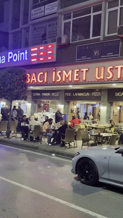 Fotoğraf 35