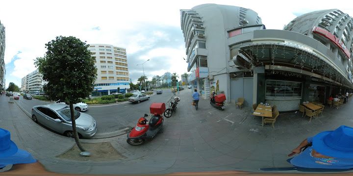 Fotoğraf 40