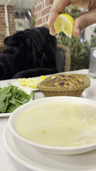 Fotoğraf 38