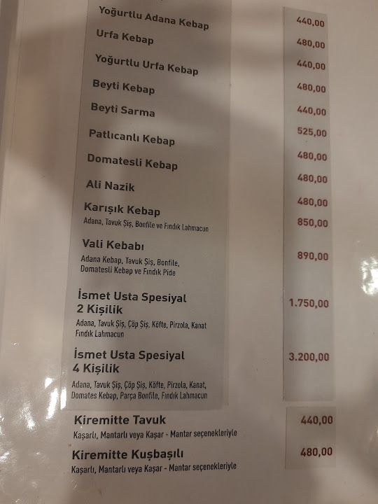 Fotoğraf 43