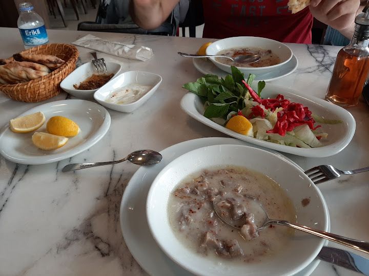 Fotoğraf 33