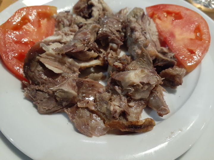 Fotoğraf 37