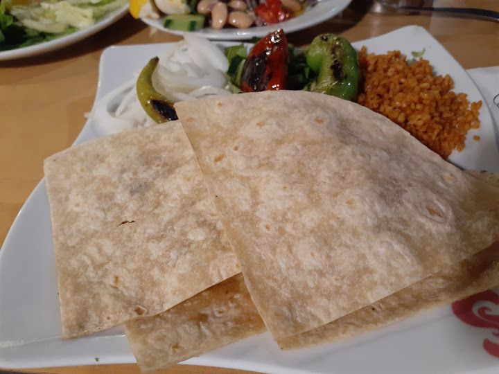 Fotoğraf 56