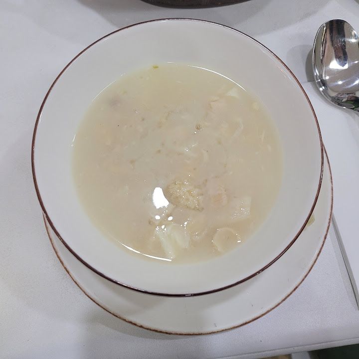 Fotoğraf 14