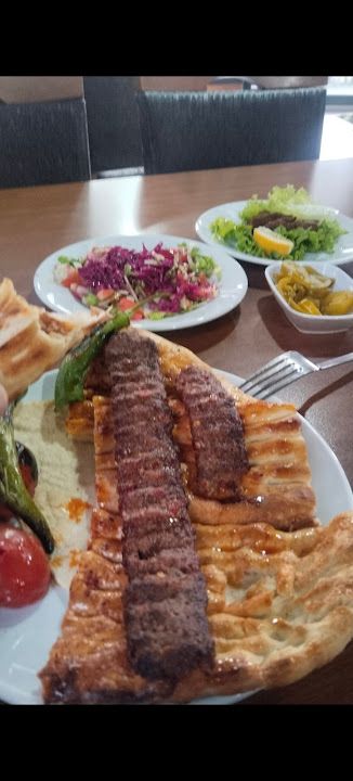 Yorum fotoğrafı 1