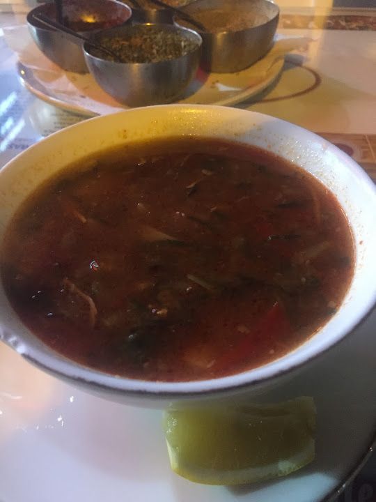 Yorum fotoğrafı 3