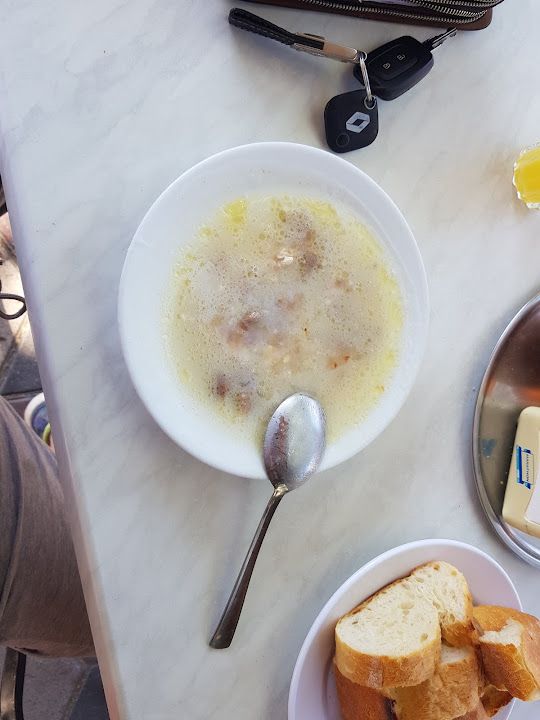 Fotoğraf 21