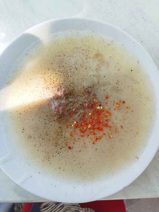 Fotoğraf 23