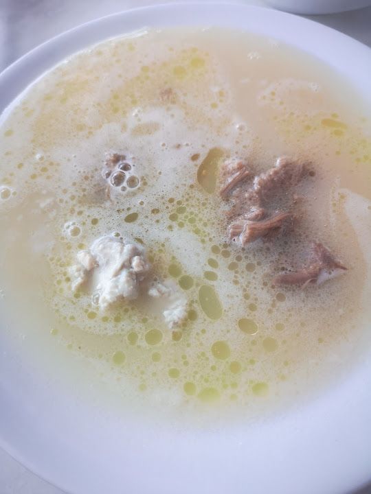 Fotoğraf 19
