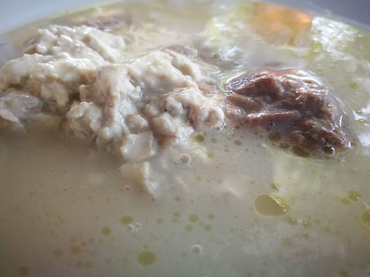 Fotoğraf 26