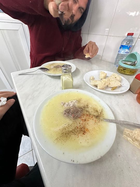 Fotoğraf 24