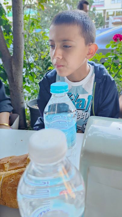 Yorum fotoğrafı 3
