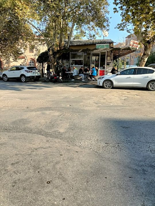 Yorum fotoğrafı 1