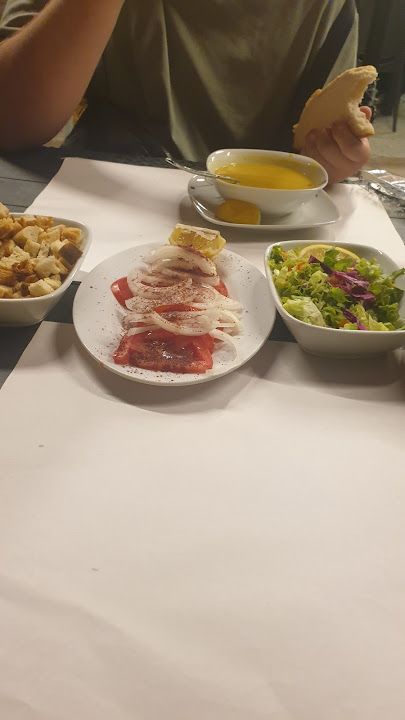 Yorum fotoğrafı 4